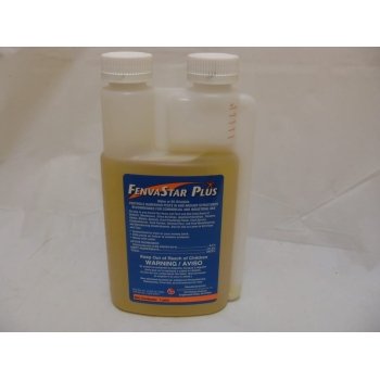 Fenvastar Plus 8.4 EC Insecticide - Pt