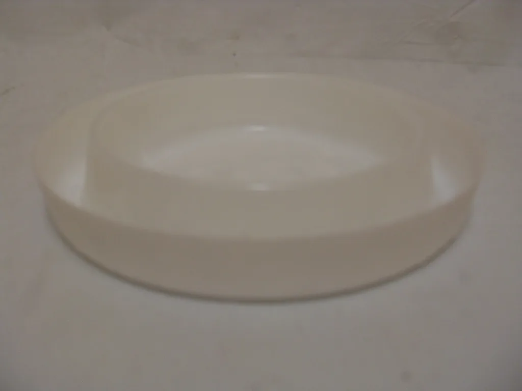 Climbup Insect Interceptor Bed Bug Trap