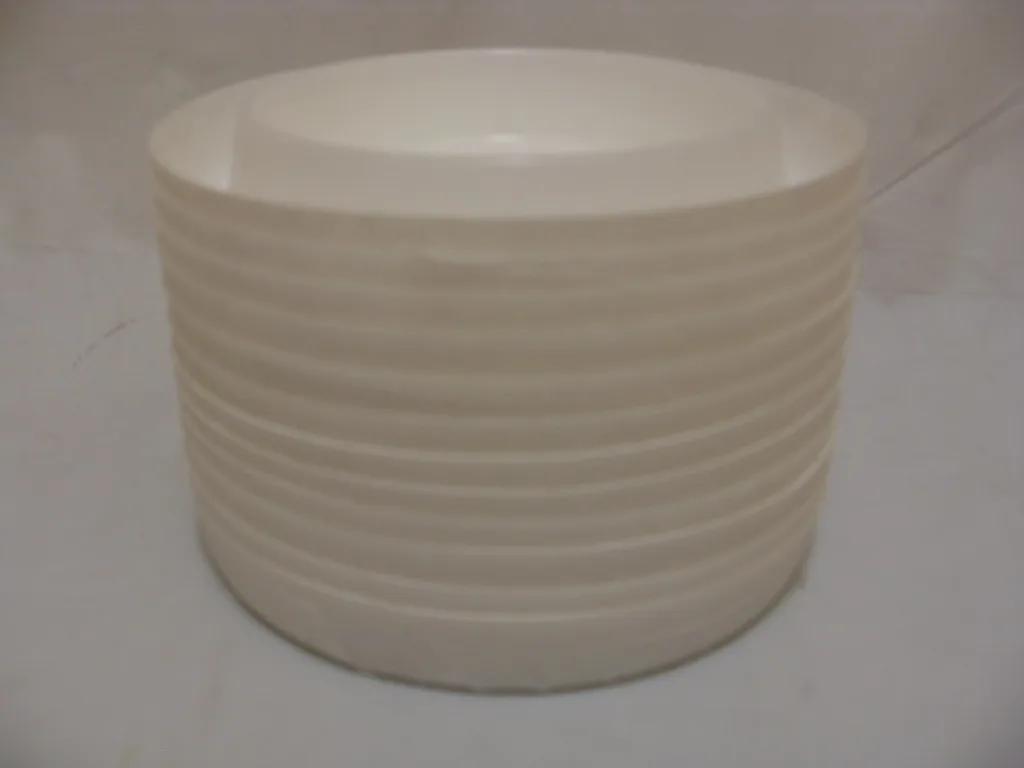 Climbup Insect Interceptor Bed Bug Trap