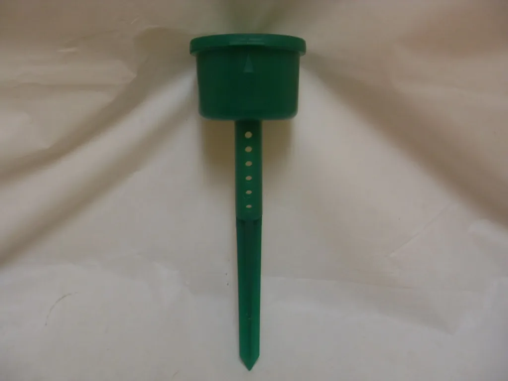 Ants No More Ant Bait Station