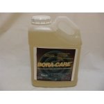 Boracare Wood Treatment For Termite – Gal