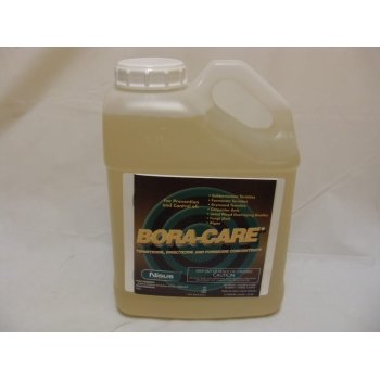 Boracare Wood Treatment For Termite - Gal
