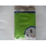 Merit 0.5 G Granules Insecticide – 30 Lb