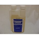 Conquer EC Long Lasting Insecticide - Pt