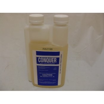 Conquer EC Long Lasting Insecticide - Pt