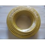 Poly II Pro Pest Control Spray Hose - 1/2 in x 300 ft 600 psi