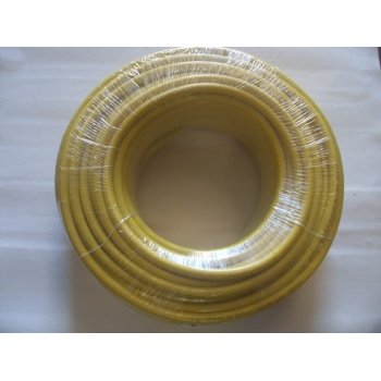 Poly II Pro Pest Control Spray Hose - 1/2 in x 300 ft 600 psi