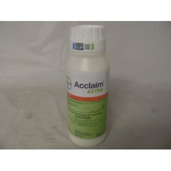Acclaim Extra Herbicide - Pt - Gallon