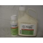 Acclaim Extra Herbicide – Pt – Gallon