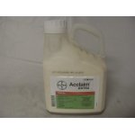 Acclaim Extra Herbicide – Pt – Gallon