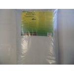 Snail Slug Bait Insecticide – 2.5 – 40 Lb