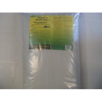 Snail Slug Bait Insecticide - 2.5 - 40 Lb