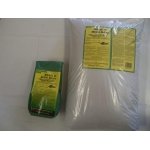 Snail Slug Bait Insecticide – 2.5 – 40 Lb