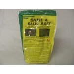 Snail Slug Bait Insecticide – 2.5 – 40 Lb