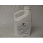 Nu Film 17 Sticker Long Term Extender Surfactant - Gal