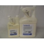 Cy-Kick CS Insecticide - Pt - 120 Oz