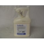 Cy-Kick CS Insecticide – Pt – 120 Oz