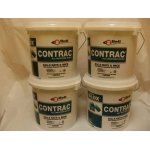 Contrac All Weather Blox Rodenticide – 4 x 4 lb Pails