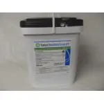 WeatherBlok XT Rodenticide – 16 Lbs Pail