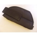 Maxforce Bait Gun Holster