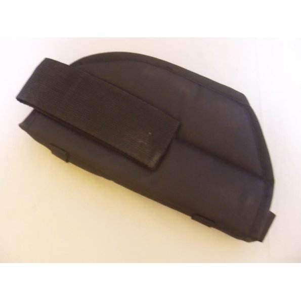 Maxforce Bait Gun Holster