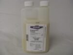 Onslaught Microencapsulated Insecticide – Pt – Gal