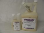 Onslaught Microencapsulated Insecticide – Pt – Gal