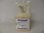 Onslaught Microencapsulated Insecticide – Pt – Gal