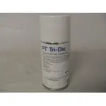 Tri-Die Pressurized Sillica Pyrethrin Dust Aerosol – 8 oz