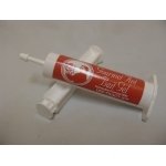 Gourmet Ant Bait Gel Insecticide - 1.5 oz tube