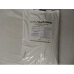 Diuron 80 Herbicide Parrot 80DF - 5 Lb