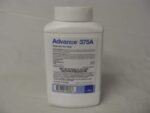 Advance 375A Select Granular Ant Bait – 8 oz – 2 Lb