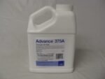 Advance 375A Select Granular Ant Bait – 8 oz – 2 Lb