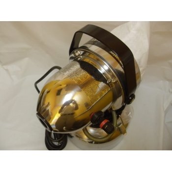 Fogmaster Micro-Jet ULV 7401 Versatile fogger