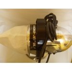 Fogmaster Micro-Jet ULV 7401 Versatile fogger