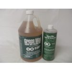 Green Way Liquid Ant Killing Bait Gourmet - 32 Oz - Gallon