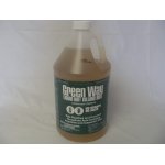 Green Way Liquid Ant Killing Bait Gourmet – 32 Oz – Gallon