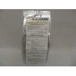 Mojave 70 EG Herbicide Generic Sahara DG - 5 Lb