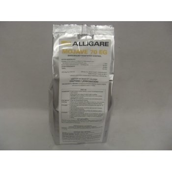 Mojave 70 EG Herbicide Generic Sahara DG - 5 Lb
