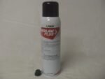Bedlam Plus Aerosol Insecticide – 17 oz