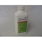 Pastora Herbicide Pastures – 5 – 20 Oz