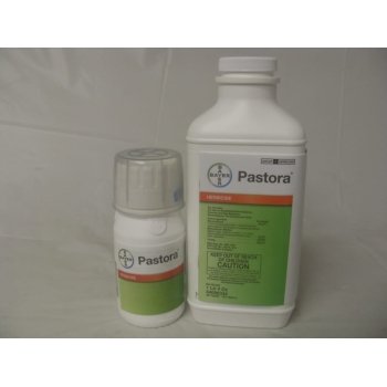 Pastora Herbicide Pastures - 5 - 20 Oz
