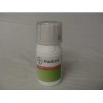 Pastora Herbicide Pastures – 5 – 20 Oz