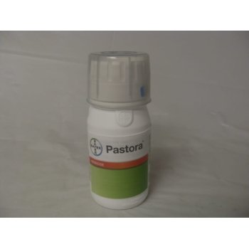 Pastora Herbicide Pastures - 5 - 20 Oz