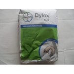Dylox 6.2G Granular Insecticide – 30 Lbs