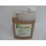 Weedone LV4 EC Broadleaf Herbicide 2,4-D Ester - 2.5 Gal