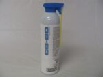 CB-80 Flushing Aerosol Insecticide - 17 oz