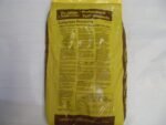 Balan 2.5G Crabgrass Preventer Granules - 40 Lb
