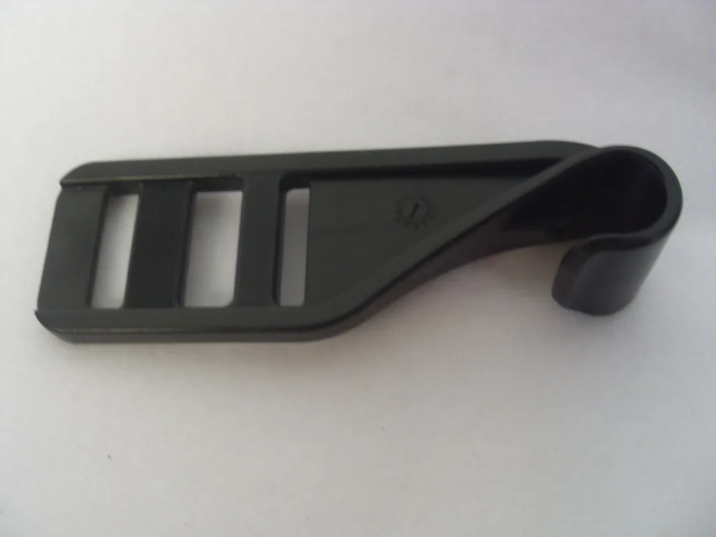 Solo Replaced Hook for Backpack Sprayer