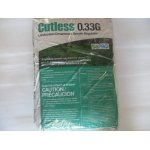 Cutless 0.33G Granule PGR – 21 – 40 Lb